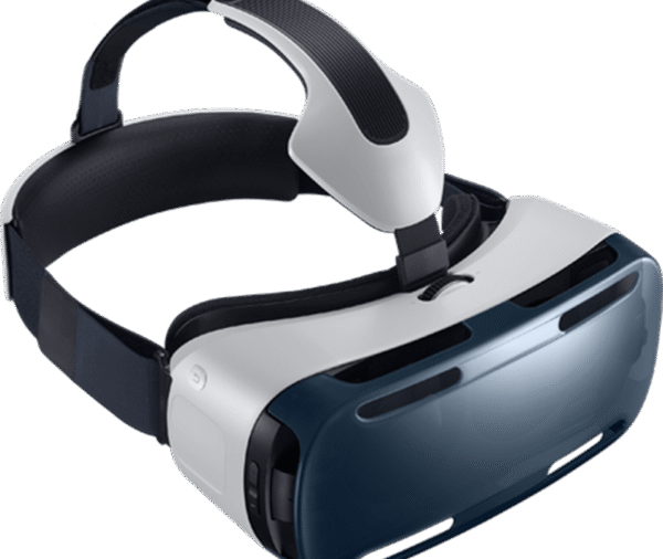 Meta Quest 2 128GB All-in-One  VR System with Resident Evil  4 Game Bundle